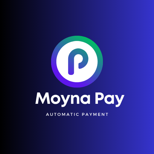 Moyna Pay